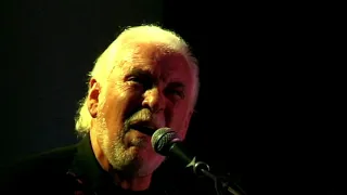 PROCOL HARUM: FOR LIQUORICE JOHN, LONDON 20 JULY 2007, 40TH ANNIVERSARY CONCERT (REMASTERED)