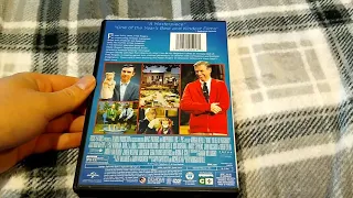 Won't you be my Neighbor (2018): DVD Review