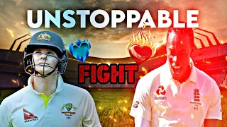 Steve Smith vs Jofra Archer😱🥵#ytshorts #viral #youtubeshorts