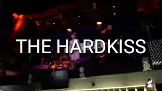 THE HARDKISS live in Kyiv D*Lux