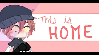 | This Is Home | gcmv (❗EPILEPSY WARNING❗)