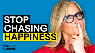 If You Feel Like Something is Missing In Your Life, Watch This!  | Mel Robbins