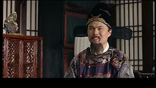 大明王朝 1566 26 1080P HEVC AI 修复 去头尾