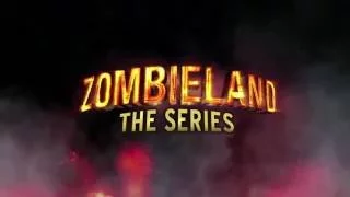 Zombieland 2 2017 OFFICIAL TRAILER