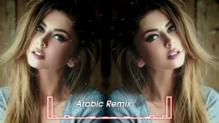 Arabic Remix Song 2023 اغاني عربية شعبية جديدة Best Bass Music