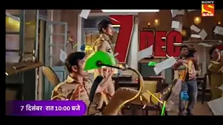 Maddam sir new promo sony sab