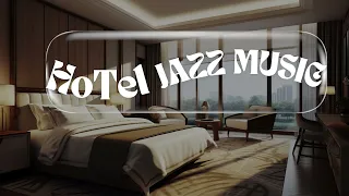 Hotel Lounge Beats • Instrumental Music for Hotel, Lounge, Lobby ✨Luxury Hotel Mix 💎