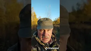 мобилизация военных пенсионеров