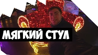 ЗАКИНУЛИ ЛИФЧИК НА ЛЕТАЮЩИЙ СТОЛ, МЕНЯ УЗНАЛИ НА УЛИЦЕ,  НОЧНОЙ ПЕТЕРБУРГ | ВЛОГ НИКИТА КУРКОВ