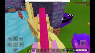 6 coisas que vc talvez não sabia sobre o minecraft kawaii world