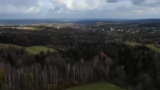 Zbrodnie UPA w Dylągowej