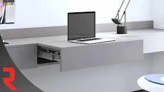 Table Extension Mechanism OPLA +39