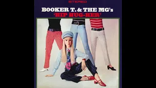 Booker T  & the M G 's - Groovin' // #72 Billboard Top 100 Songs of 1967