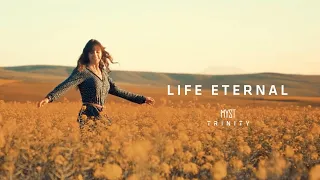 MYST - Life Eternal (Official Music Video)