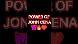 JOHN CENA POWER VS BROCK POWER 🔥 COMMENT WHO MORE POWERFUL #viral #wwe #shorts#johncena#brocklesnar