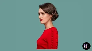 Fleabag - As paredes que nos rodeiam