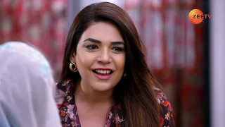 Kundali Bhagya - Hindi TV Serial - Full Episode 1203 - Sanjay Gagnani, Shakti, Shraddha - Zee TV