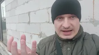 ТЮЛЬПАНОВА АЛЕЯ,УЛЮБЛЕНА КАВА ТА НОВИЙ РИБНИЙ МАГАЗИН :АКТУАЛЬНІ ЦІНИ НА ПРОДУКТИ