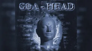 Goa Head Psytrance Vol 6