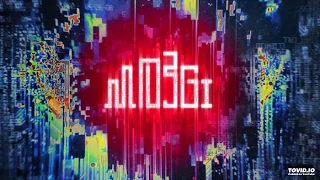 Mozgi - Digitalization (2019 )*Новый клип* tek.music