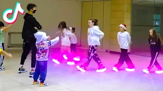Simpapa Tuzelity Shuffle Dance 2023 | SHUFFLE DANCE COMPILATION 2023