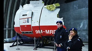 Mediapart (Франция): МН17 — использование трагедии против России. Mediapart, Франция.