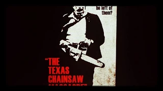 A Rob Zombie Film the Texas Chainsaw Massacre 2009 part 2