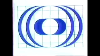 日本テレビのシンボルマーク