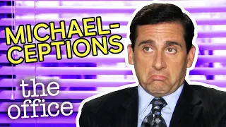 Michael's Misconceptions  - The Office US