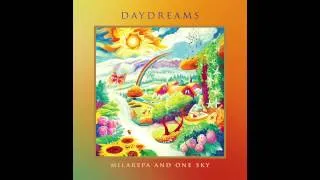 Daydreams - Full Album HD