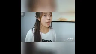 Tik Tok Gãy TV Media 💝 Tổng Hợp Những Video Hài Hước Nhất Của Team Gãy TV Media Trên TikTok Phần 2