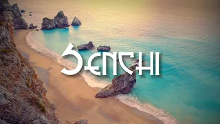 Imagine Dragons - Bad Liar (Senchi Remix)