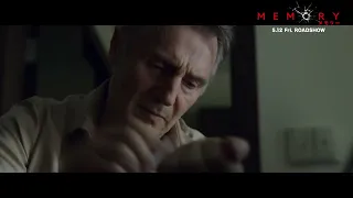 映画『MEMORY メモリー』｜本編映像①【2023年5月12日公開】