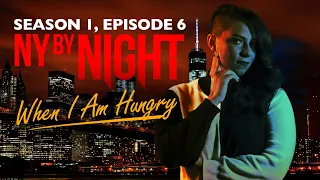 When I Am Hungry - Vampire: The Masquerade - New York By Night Season 1, Episode 6