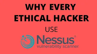 [PRACTICAL]Mastering Nessus For Automatic Vulnerability Scanning