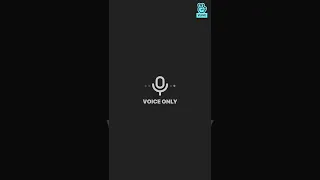 (ENG SUB)220606 TWICE NAYEON Voice Vlive update "ㅠㅠㅠㄹ"
