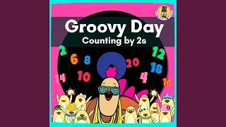 Groovy Day (Interactive)