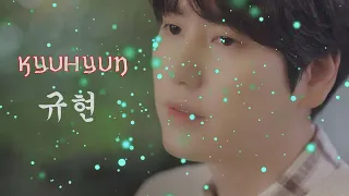 💿𝗙𝗨𝗟𝗟▸ 규현 노래모음 | KYUHYUN songs playlist