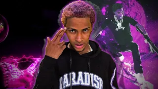 Why Did Comethazine Disappear?