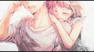 Listen to Your Heart {Male Version} Nightcore