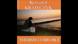 SAMOTNOŚCI SMAK - Krzysztof Krawczyk