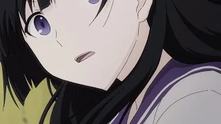 Rea's Death || Sankarea: Undying Love (English Dub)