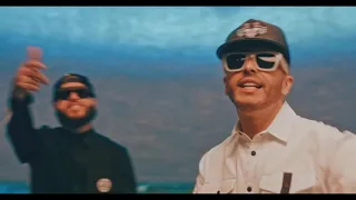 Yandel x Farruko x Arcángel   Ella Entendió  Remix Extended  Dvj Luis Jose.