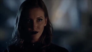 Black Siren - Ready or Not (Here i come)