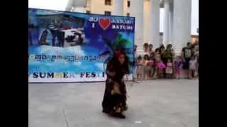 video 2012 07 21 20 22 kobuleti cigansi festival