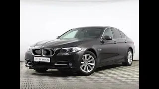 BMW 520i ОБЗОР  КАРШЕРИНГ ИЛИ ТАКСИ ВЫГОДА  ЧТО РАДУЕТ ПЕТЕРБУРГ👍🚗 car SHARING or TAXI that PLEASES