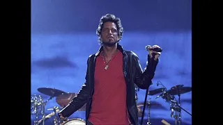 Audioslave - Long Beach Arena, Long Beach, CA - 11/18/ 2005 (Audio)