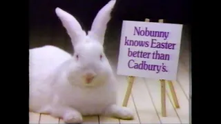 WHO-TV NBC commercials (March 24, 1989)