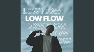 Sigma Flow [Inownlove Remix]