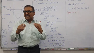 Jun 2019 Var 33 Q No 6 Topic Numerical Solution